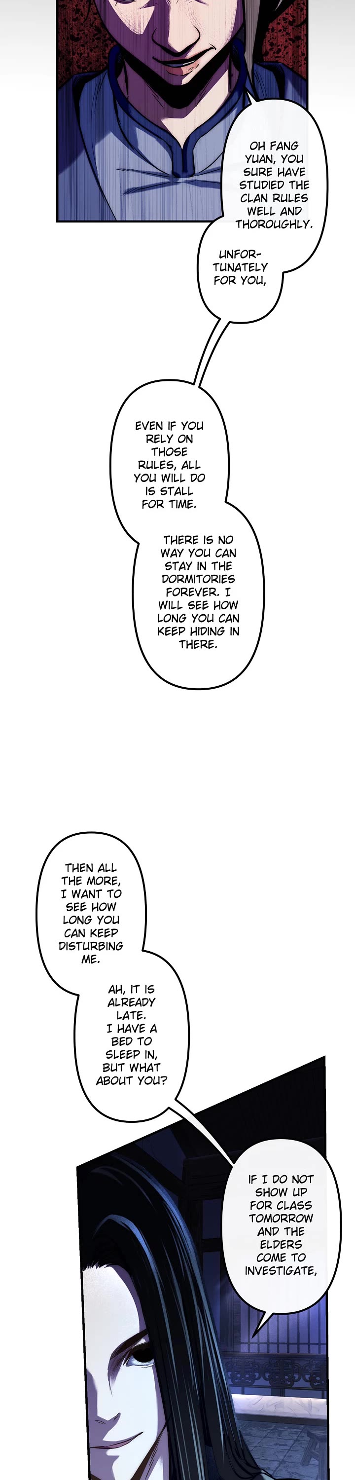 Chapter 22 - Image 3