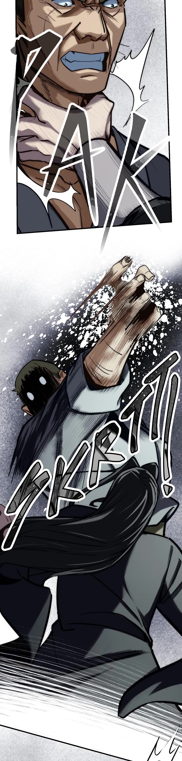 Chapter 22 - Image 30