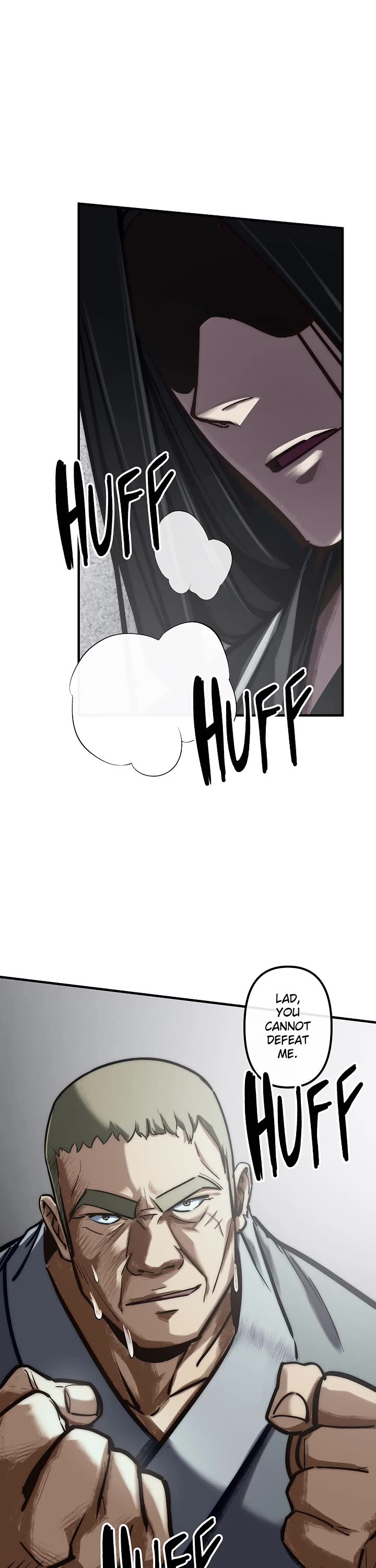 Chapter 22 - Image 32
