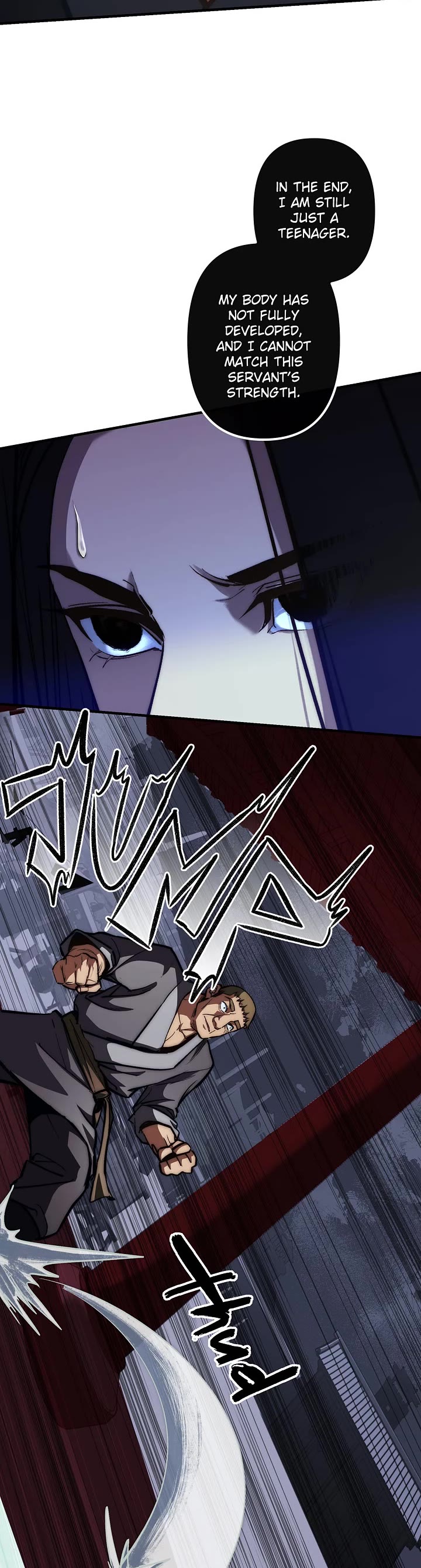Chapter 22 - Image 34