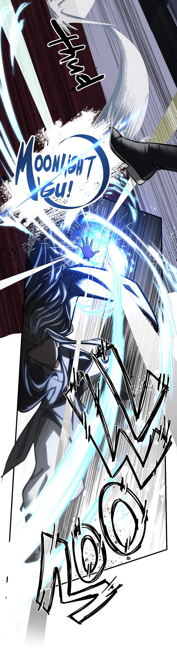 Chapter 22 - Image 35