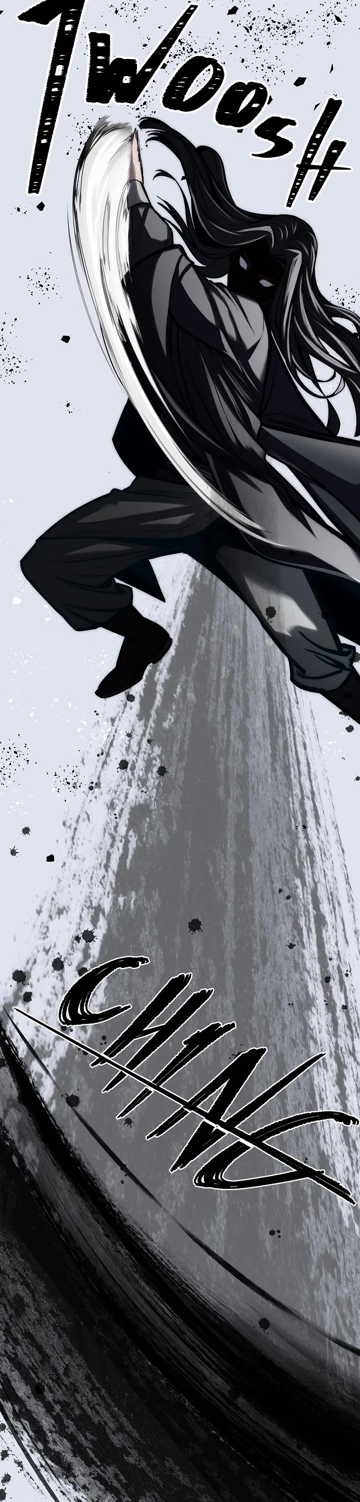 Chapter 22 - Image 37