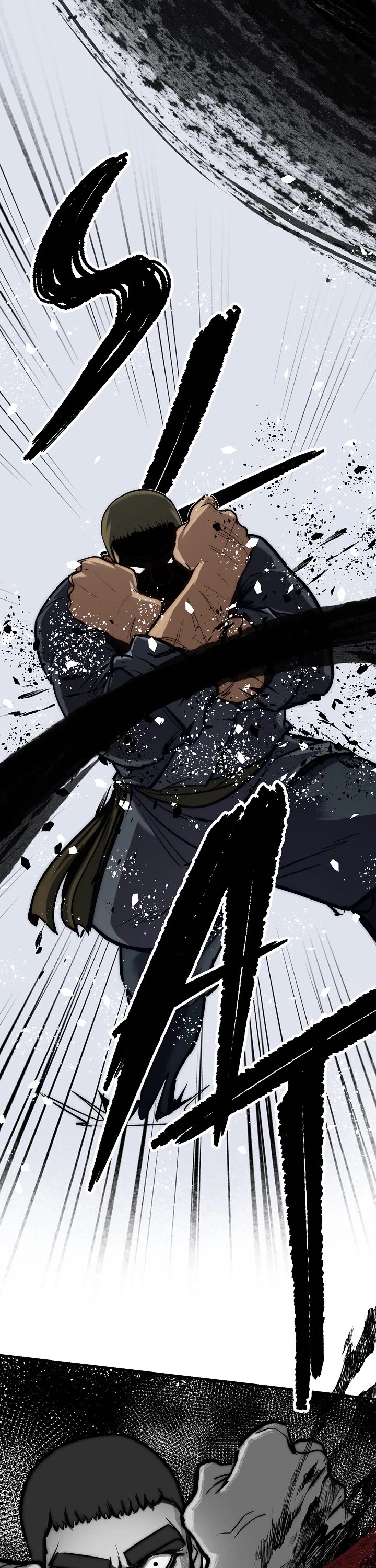 Chapter 22 - Image 38
