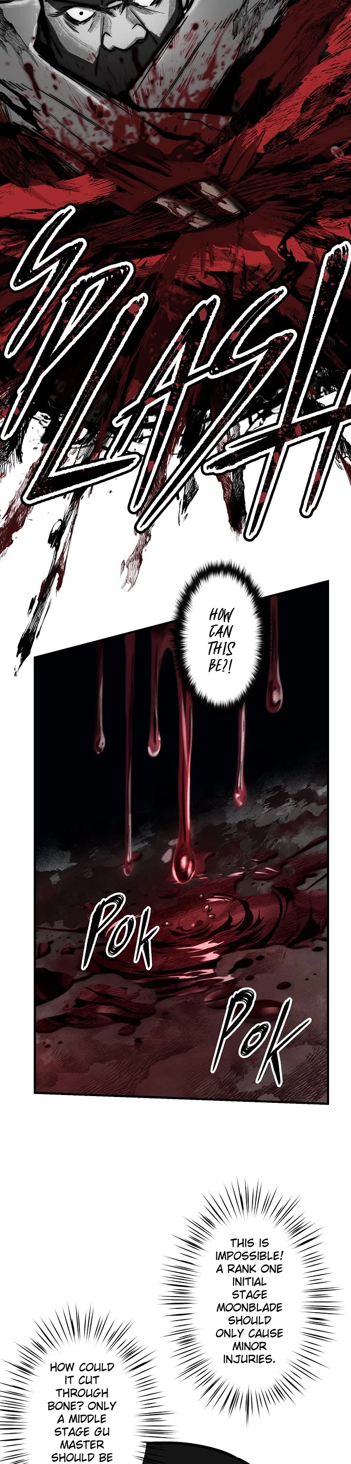 Chapter 22 - Image 39