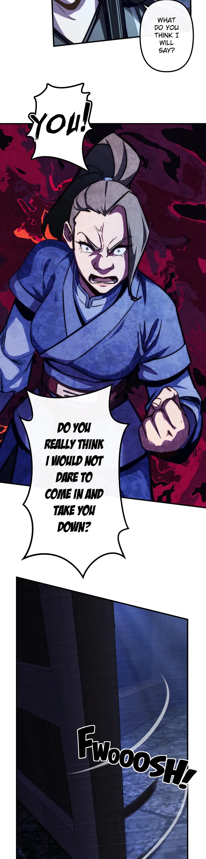 Chapter 22 - Image 4