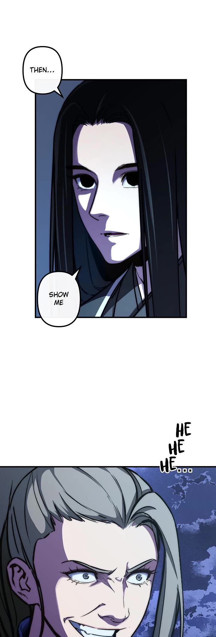 Chapter 22 - Image 6
