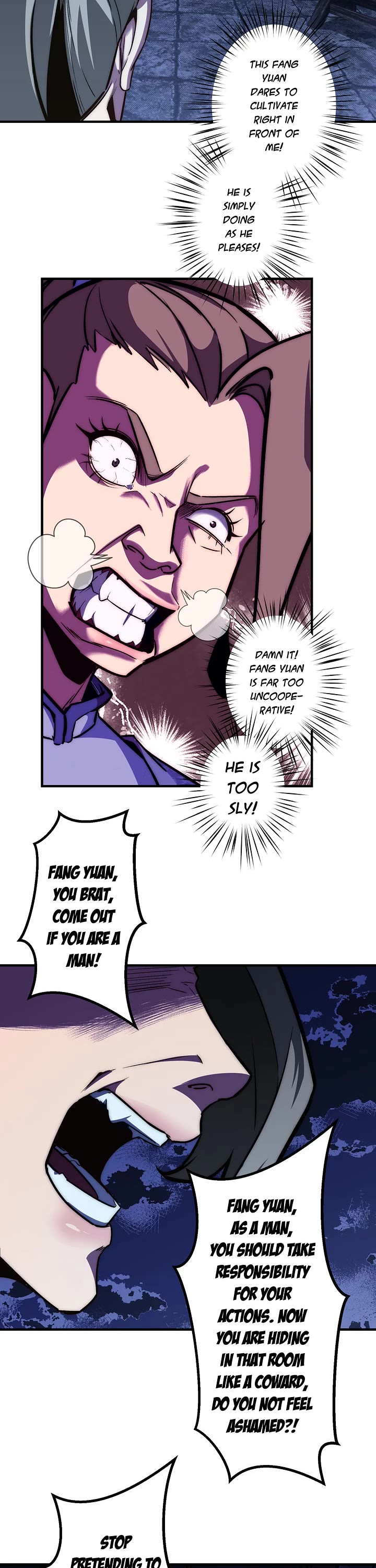 Chapter 22 - Image 8