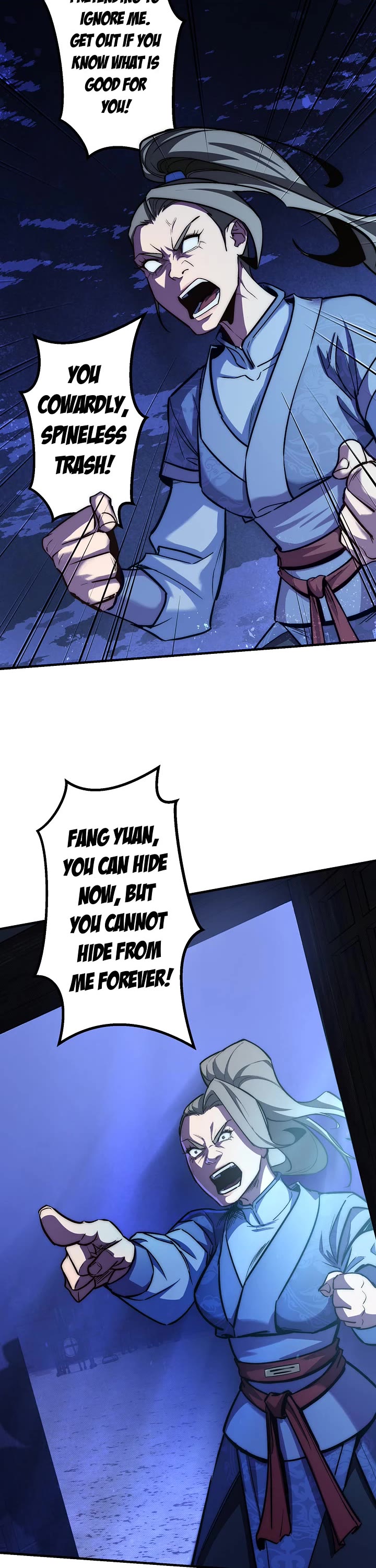 Chapter 22 - Image 9