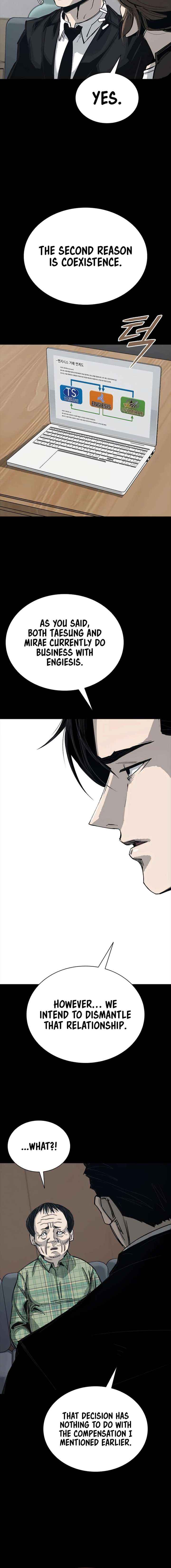 Chapter 12 - Image 10