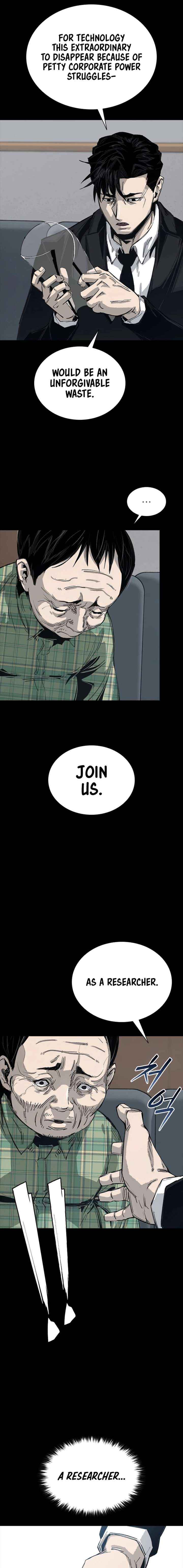 Chapter 12 - Image 13