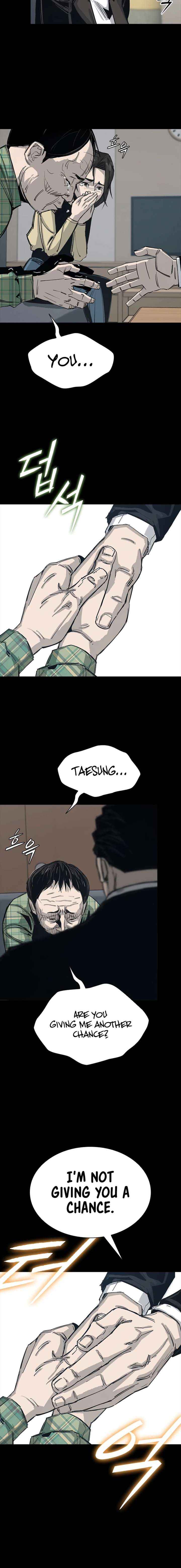 Chapter 12 - Image 16