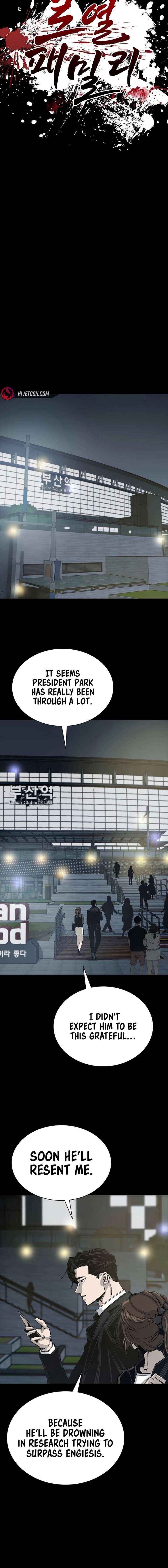 Chapter 12 - Image 18
