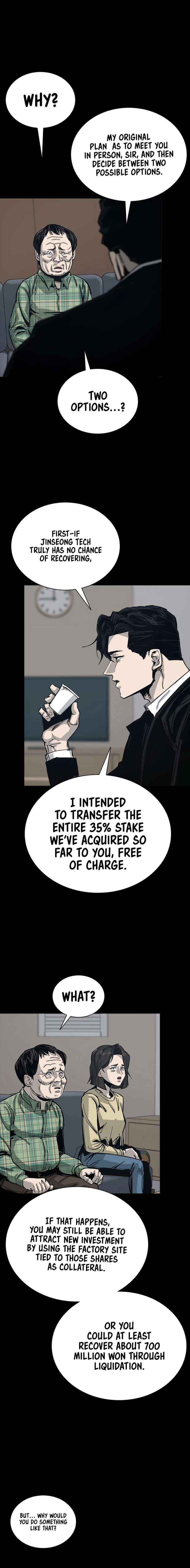 Chapter 12 - Image 2