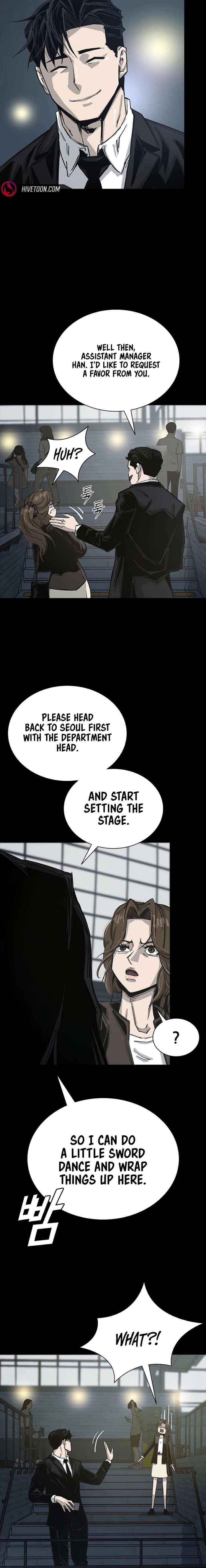 Chapter 12 - Image 20