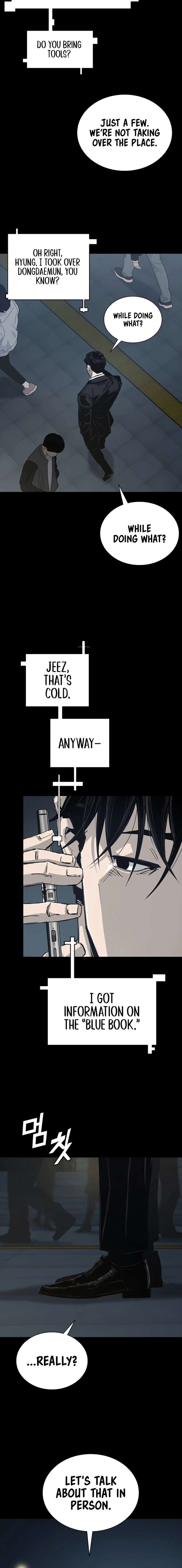 Chapter 12 - Image 22