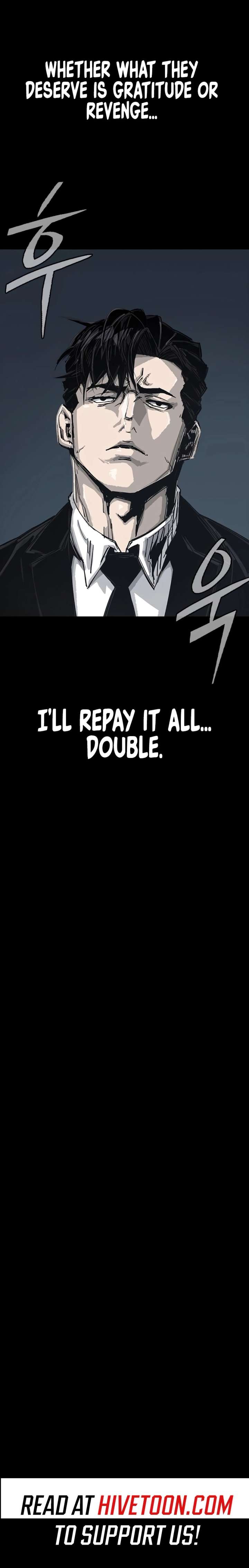Chapter 12 - Image 24