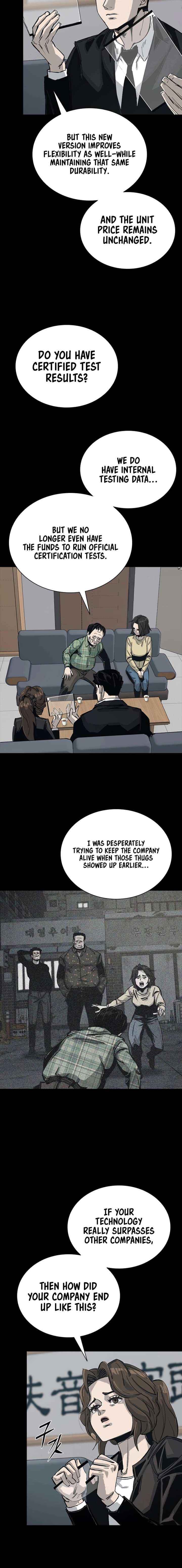 Chapter 12 - Image 4
