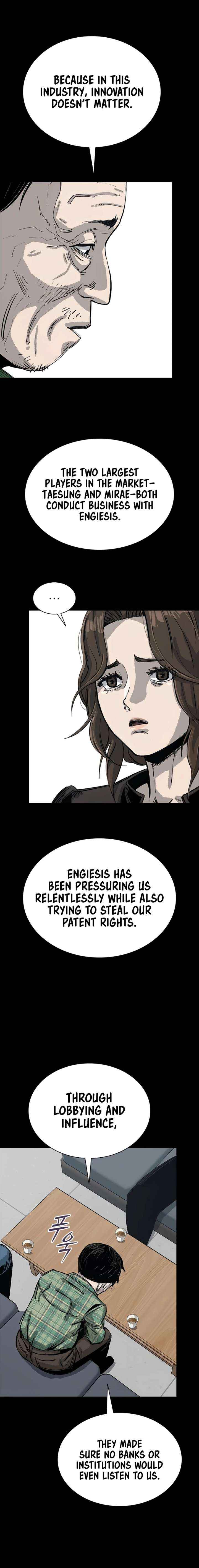Chapter 12 - Image 5