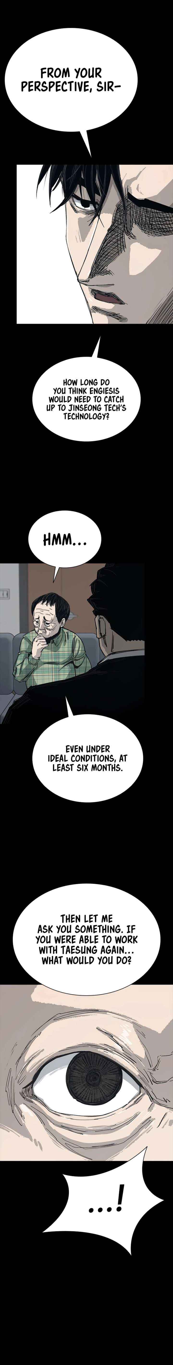 Chapter 12 - Image 6