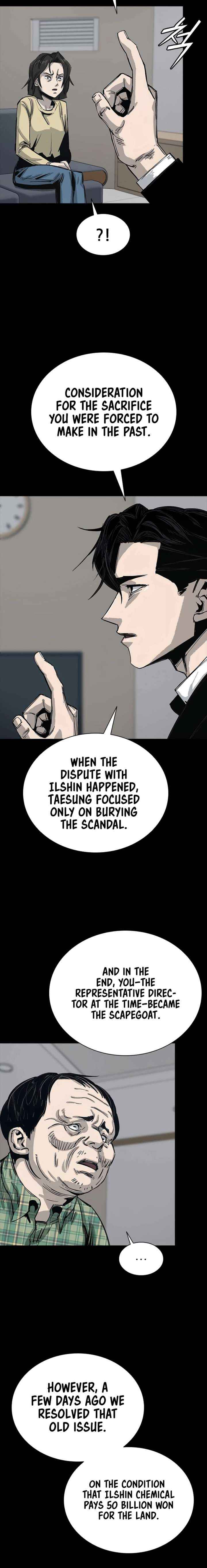 Chapter 12 - Image 8