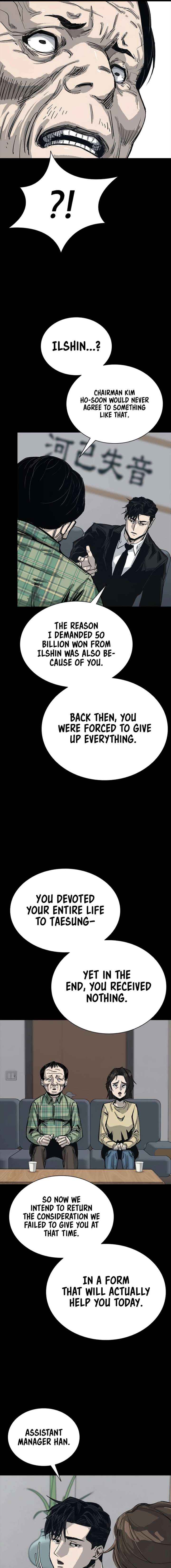 Chapter 12 - Image 9