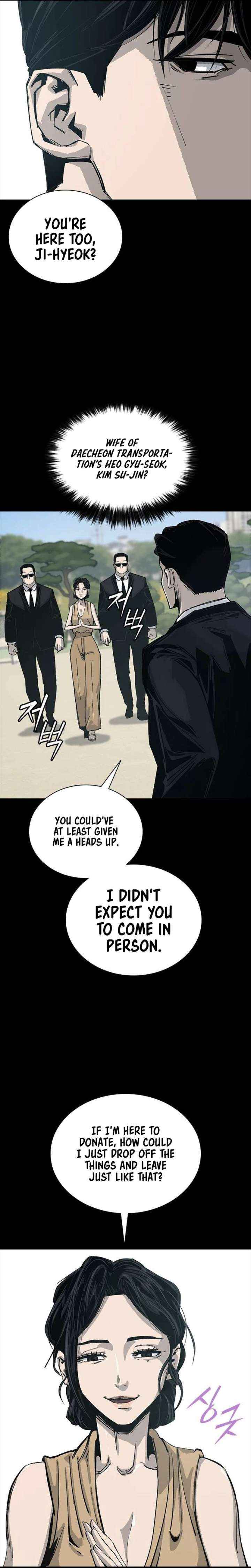 Chapter 16 - Image 11