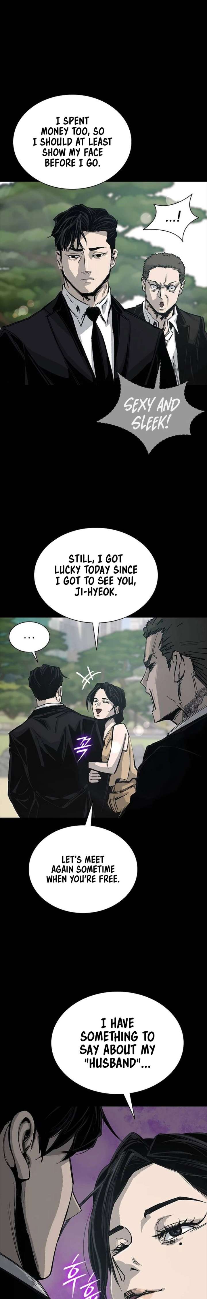 Chapter 16 - Image 12