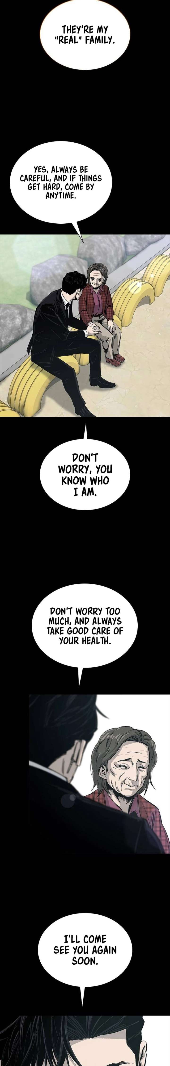 Chapter 16 - Image 18