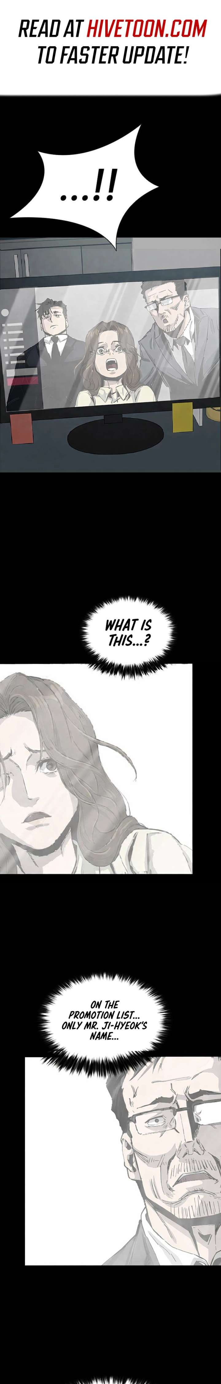 Chapter 16 - Image 2
