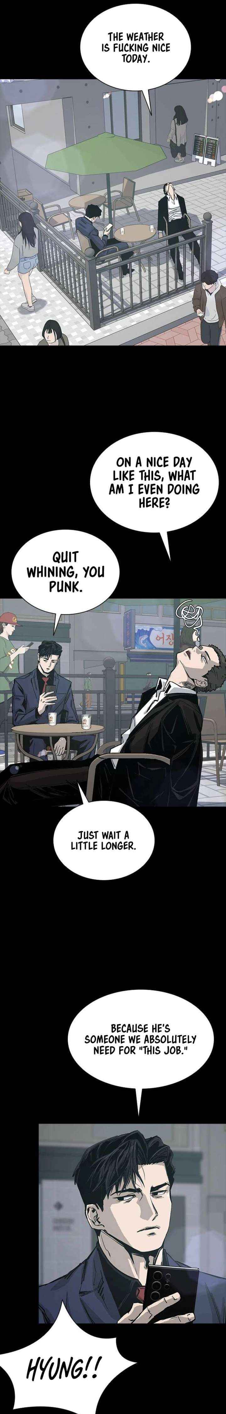 Chapter 16 - Image 20