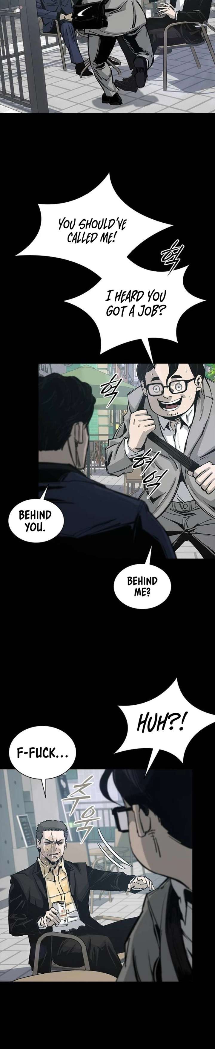 Chapter 16 - Image 22