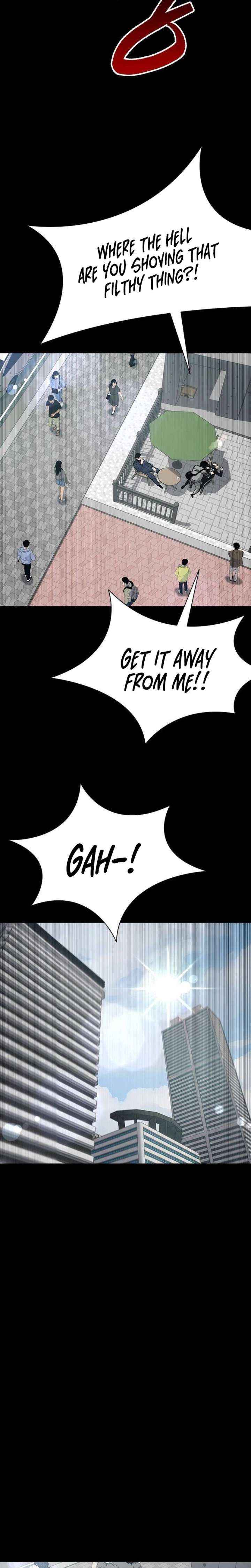 Chapter 16 - Image 24