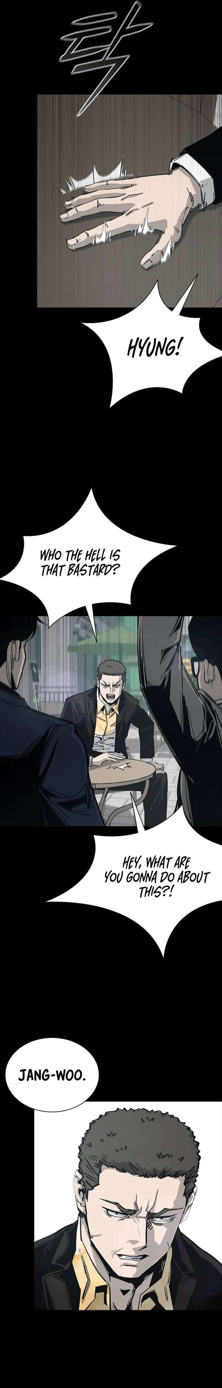 Chapter 16 - Image 26