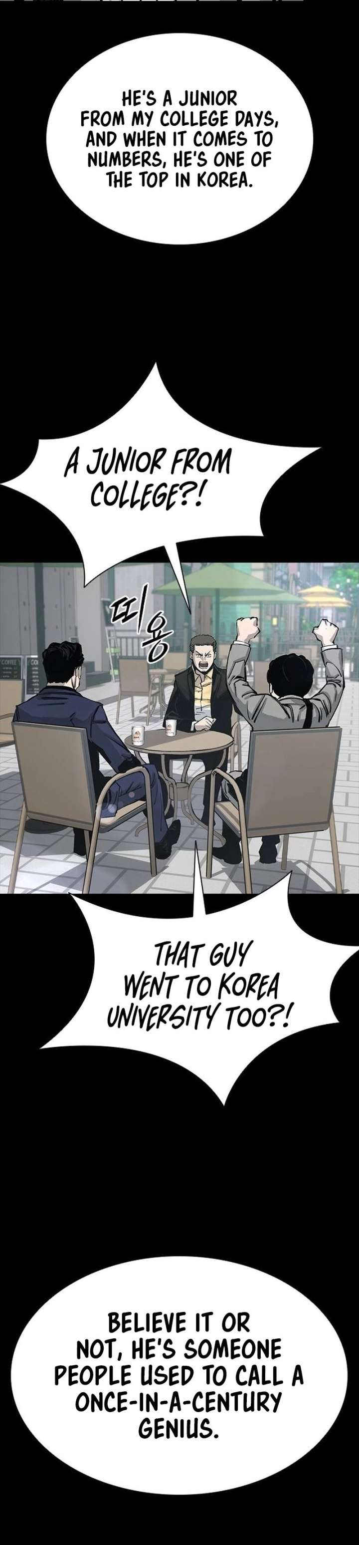 Chapter 16 - Image 28