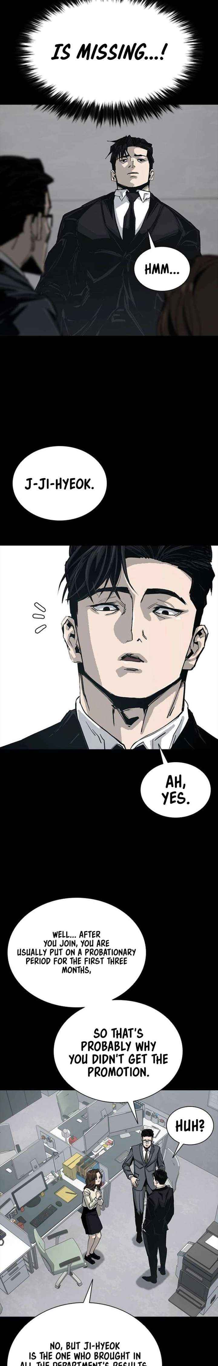 Chapter 16 - Image 3