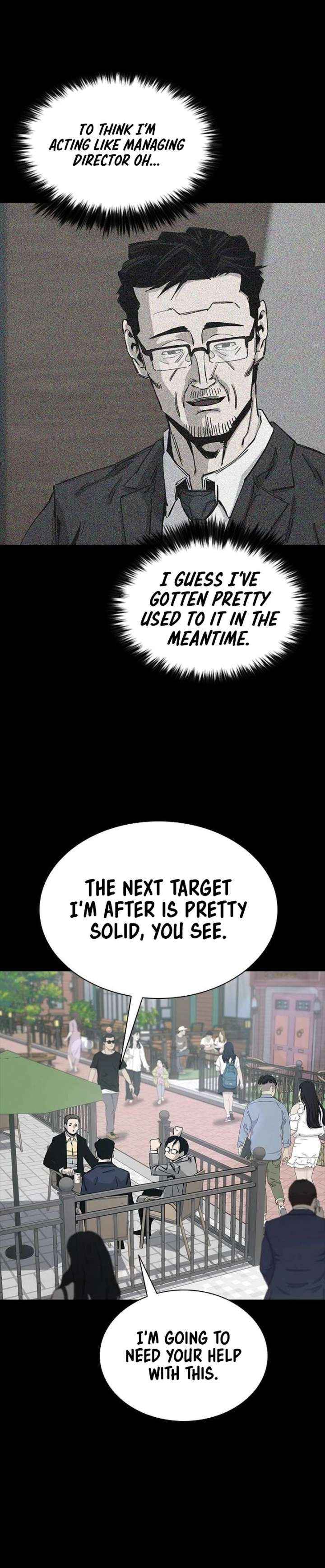 Chapter 16 - Image 31