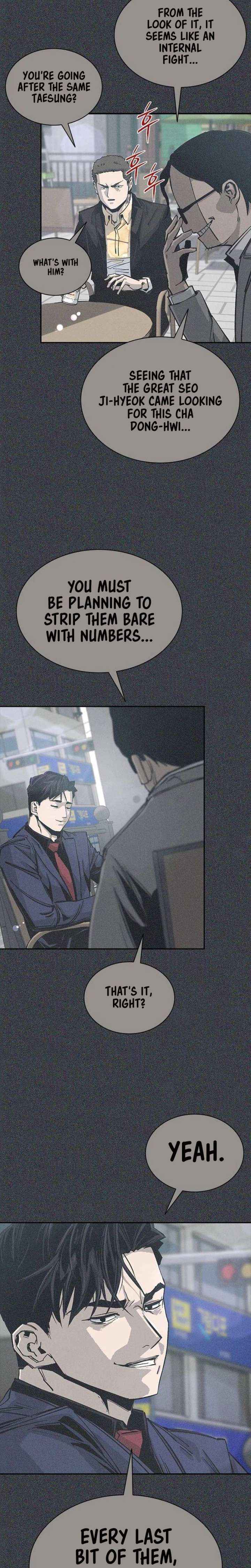 Chapter 16 - Image 34