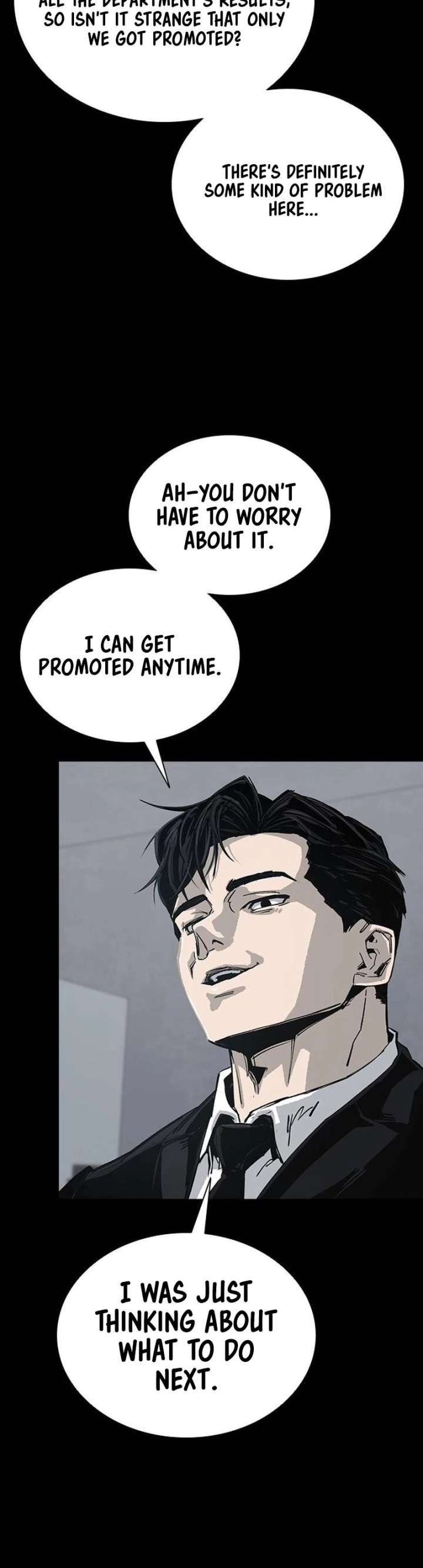 Chapter 16 - Image 4