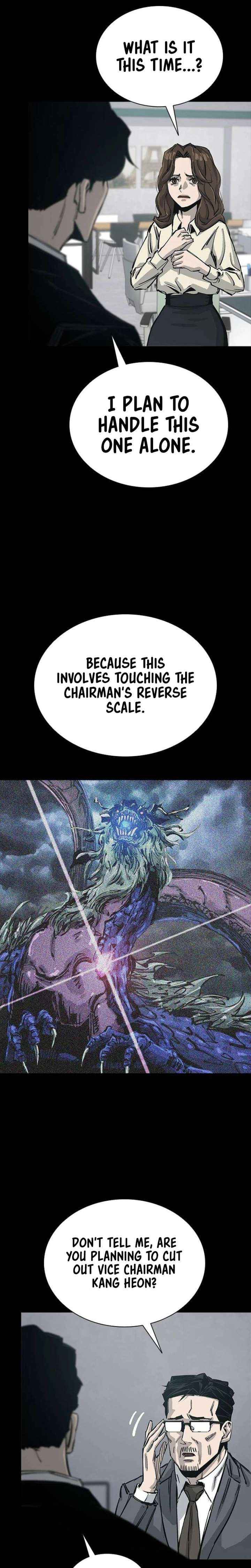 Chapter 16 - Image 5