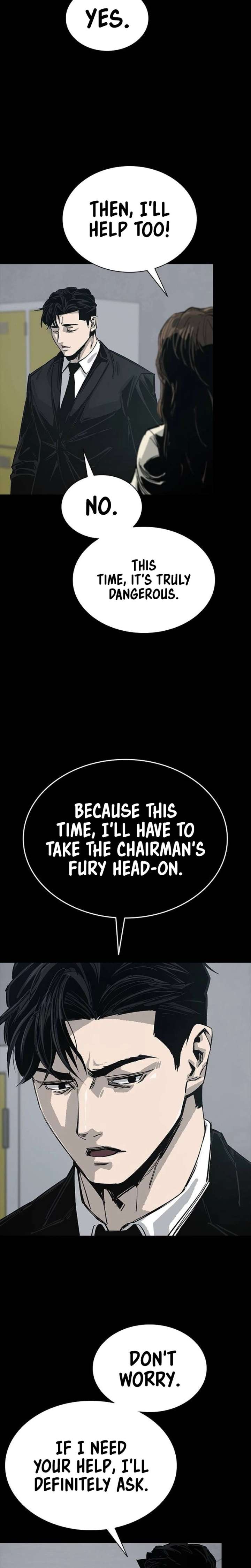 Chapter 16 - Image 6