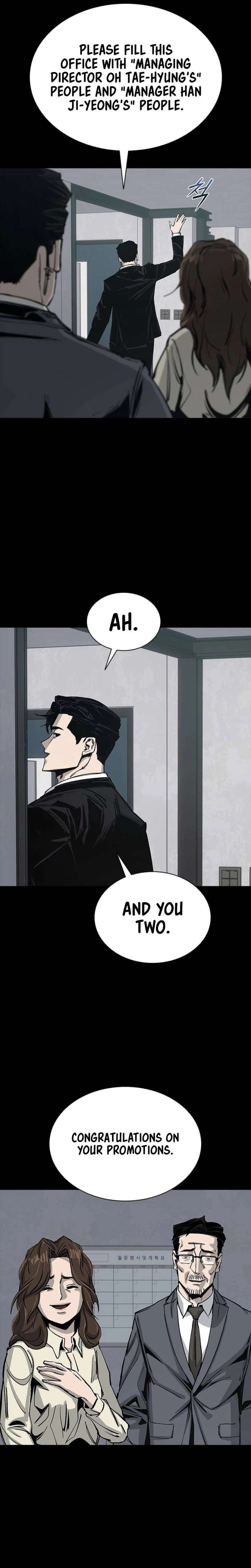 Chapter 16 - Image 8
