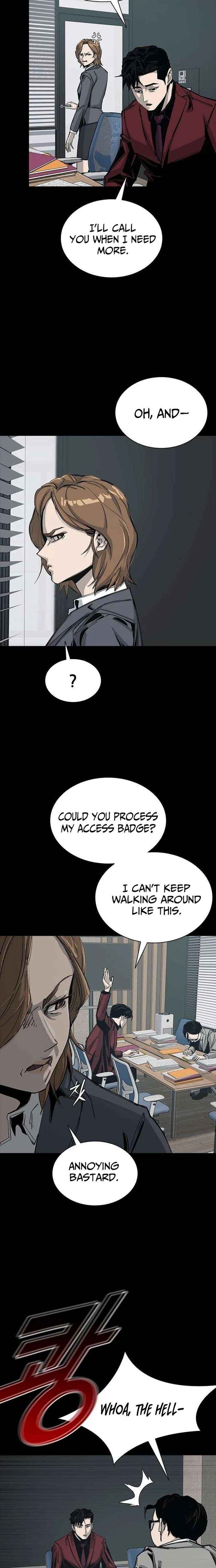 Chapter 18 - Image 10