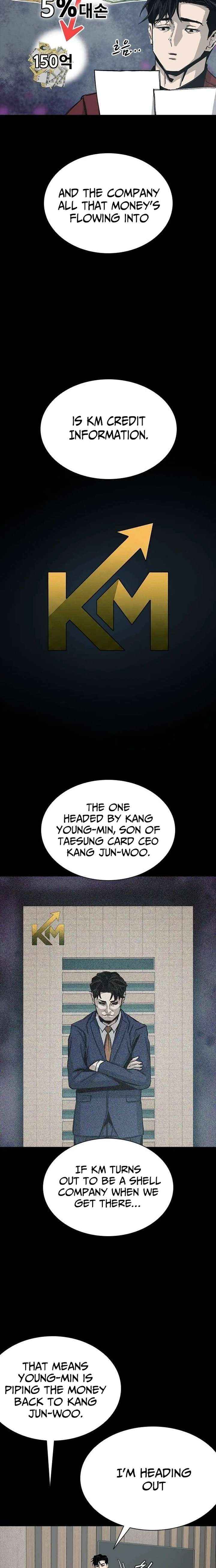 Chapter 18 - Image 14