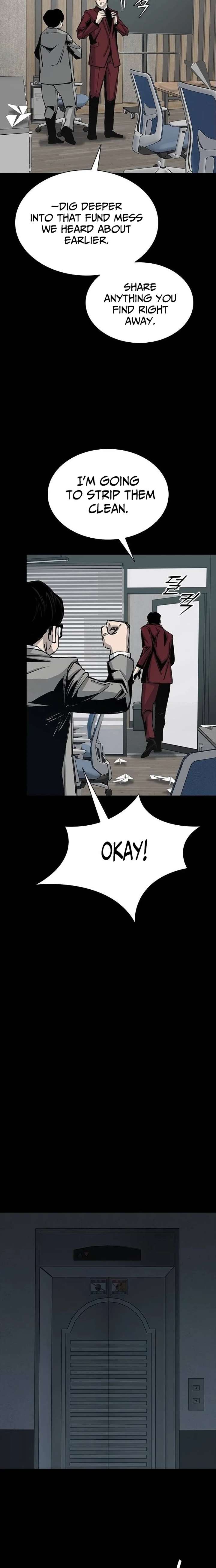 Chapter 18 - Image 15