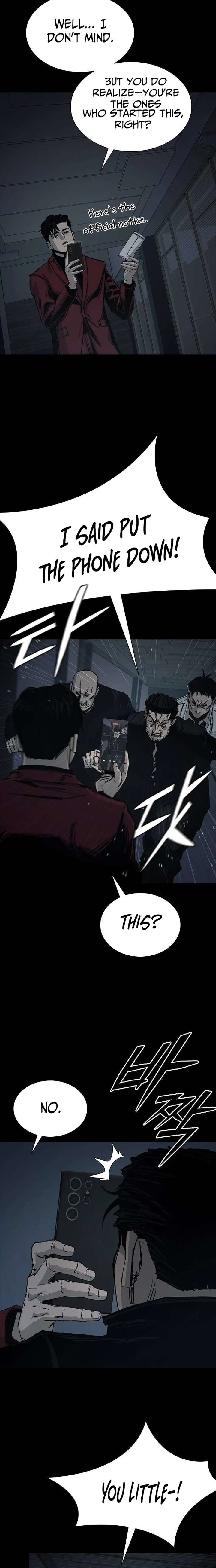 Chapter 18 - Image 19