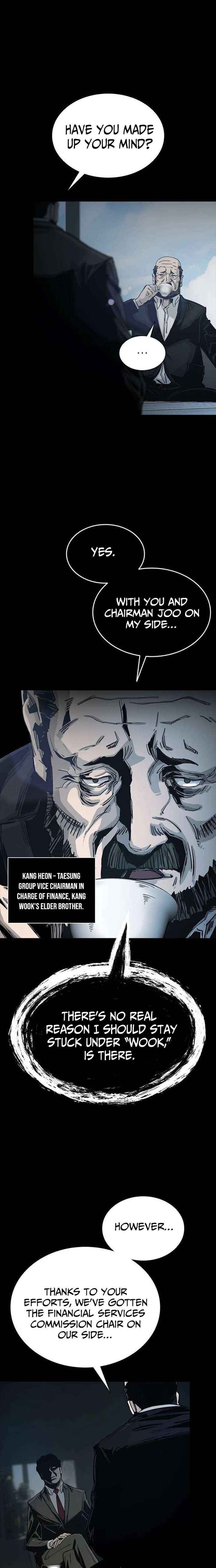 Chapter 18 - Image 2
