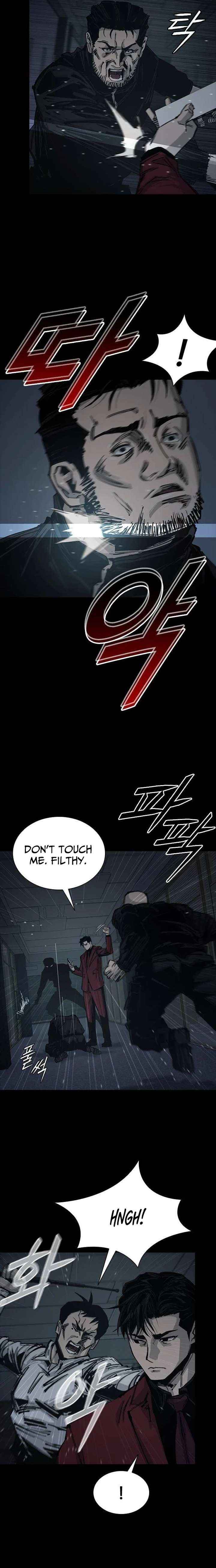 Chapter 18 - Image 20