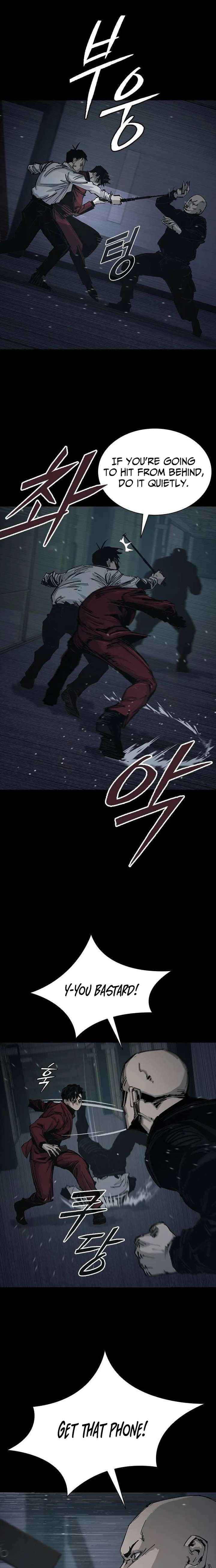 Chapter 18 - Image 21