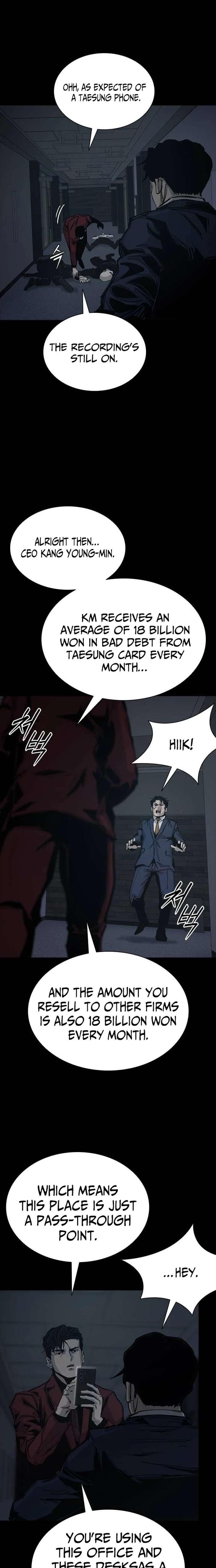 Chapter 18 - Image 24