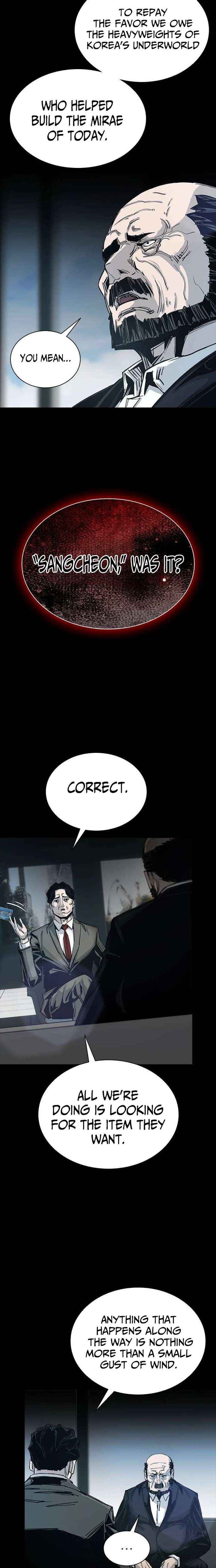 Chapter 18 - Image 5